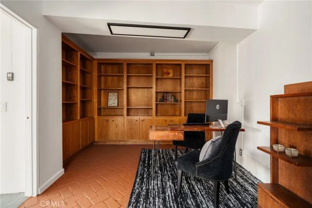 3135 Minnesota, Lincoln Heights, CA 90031