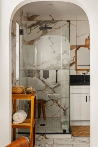 3135 Minnesota, Lincoln Heights, CA 90031