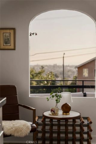 3135 Minnesota, Lincoln Heights, CA 90031