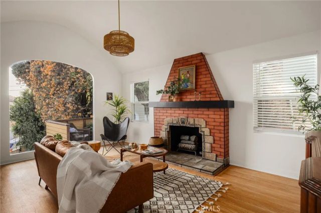 3135 Minnesota, Lincoln Heights, CA 90031