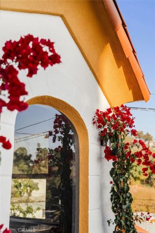 3135 Minnesota, Lincoln Heights, CA 90031