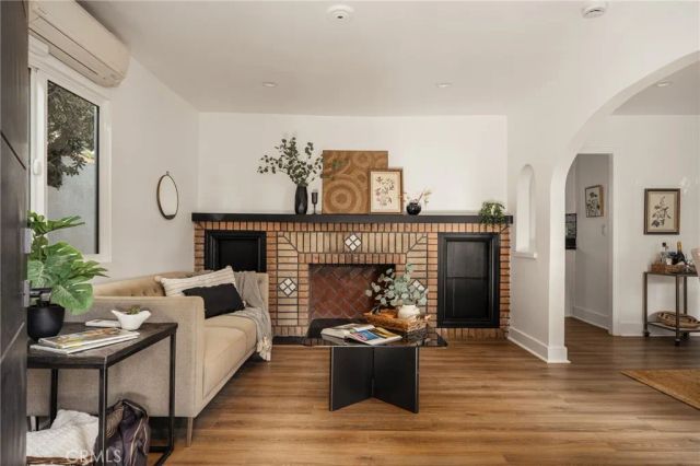 3135 Minnesota, Lincoln Heights, CA 90031