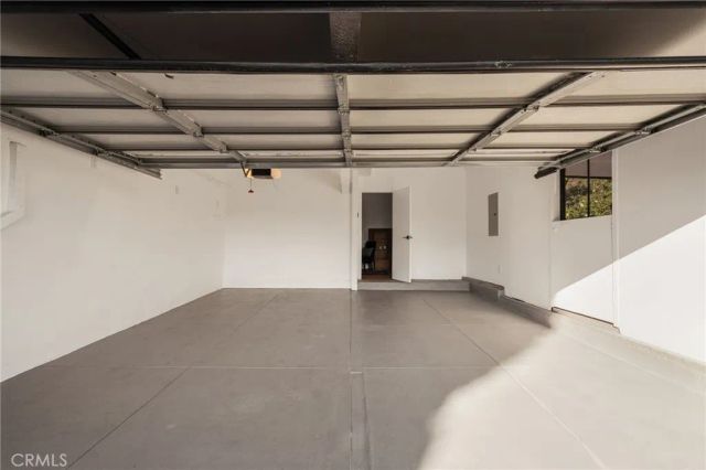 3135 Minnesota, Lincoln Heights, CA 90031