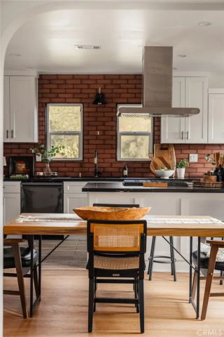 3135 Minnesota, Lincoln Heights, CA 90031