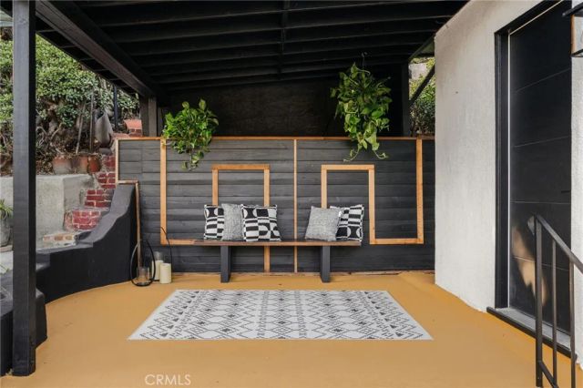 3135 Minnesota, Lincoln Heights, CA 90031