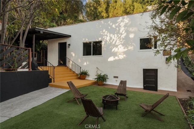 3135 Minnesota, Lincoln Heights, CA 90031