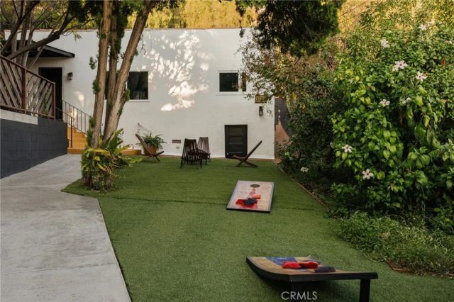 3135 Minnesota, Lincoln Heights, CA 90031