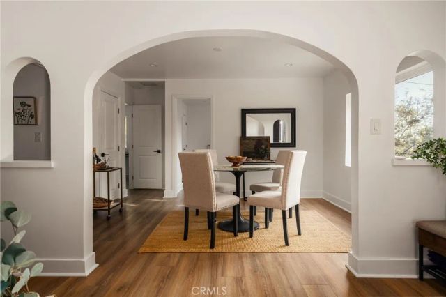 3135 Minnesota, Lincoln Heights, CA 90031