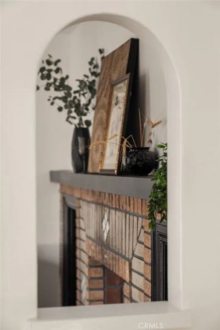 3135 Minnesota, Lincoln Heights, CA 90031