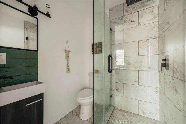 3135 Minnesota, Lincoln Heights, CA 90031