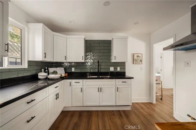 3135 Minnesota, Lincoln Heights, CA 90031