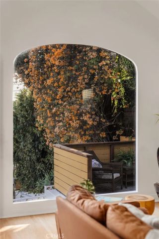 3135 Minnesota, Lincoln Heights, CA 90031