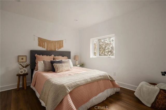 3135 Minnesota, Lincoln Heights, CA 90031