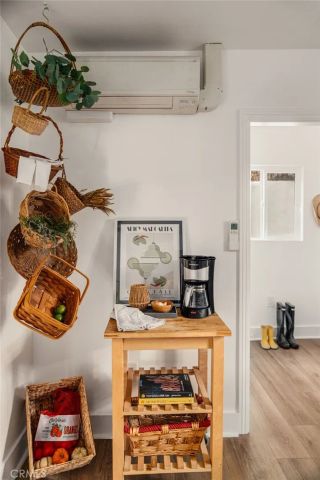 3135 Minnesota, Lincoln Heights, CA 90031