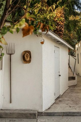 3135 Minnesota, Lincoln Heights, CA 90031