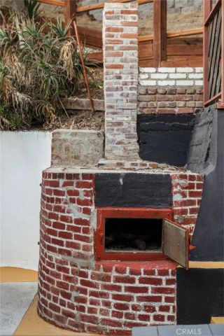 3135 Minnesota, Lincoln Heights, CA 90031