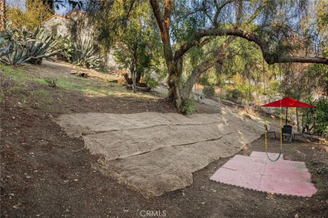 3135 Minnesota, Lincoln Heights, CA 90031