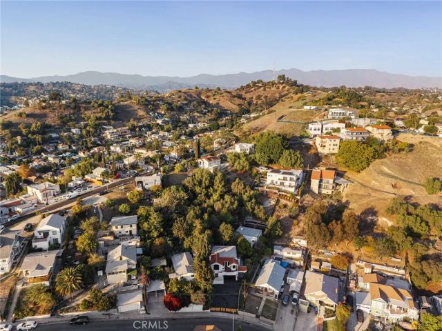 3135 Minnesota, Lincoln Heights, CA 90031