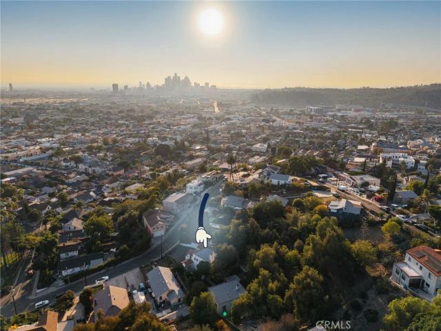 3135 Minnesota, Lincoln Heights, CA 90031