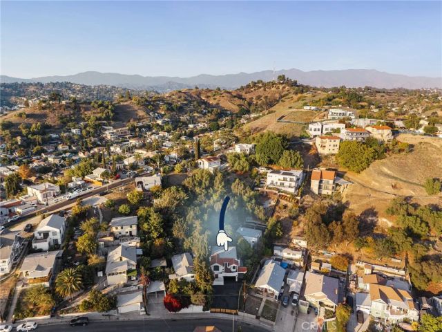 3135 Minnesota, Lincoln Heights, CA 90031