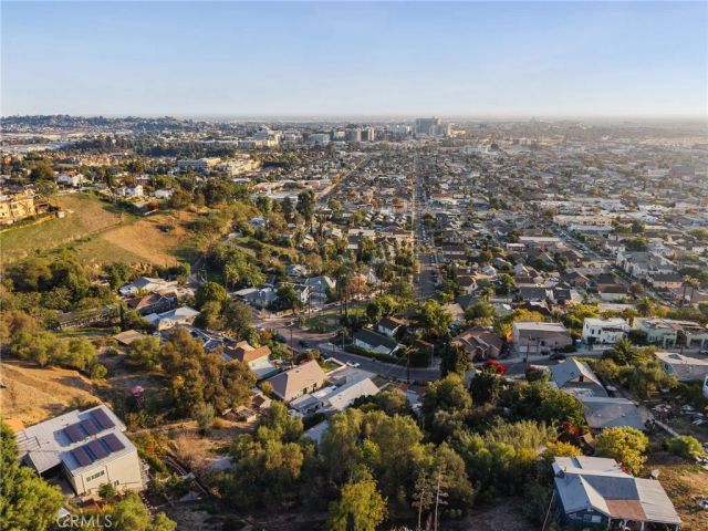 3135 Minnesota, Lincoln Heights, CA 90031