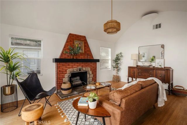 3135 Minnesota, Lincoln Heights, CA 90031