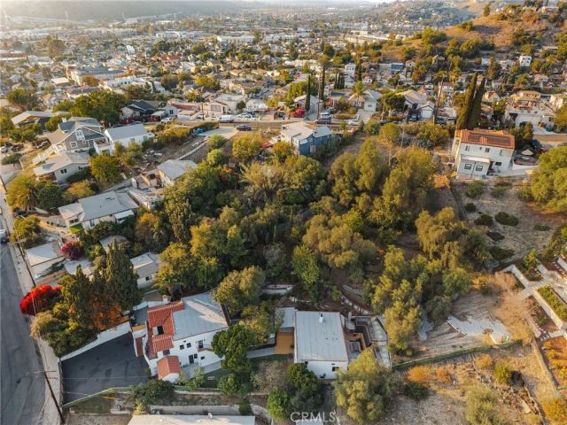 3135 Minnesota, Lincoln Heights, CA 90031