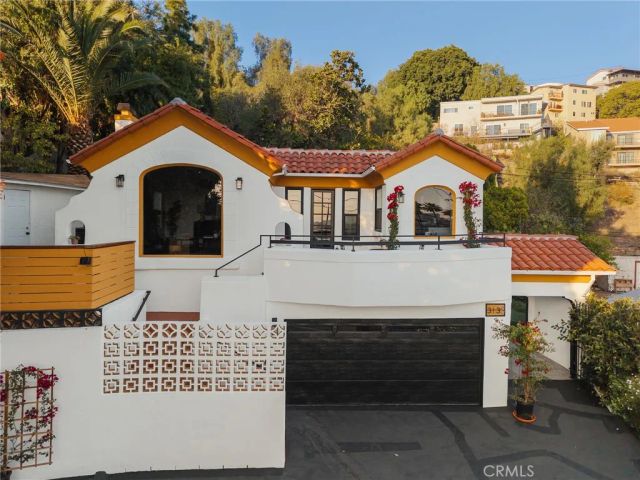 3135 Minnesota, Lincoln Heights, CA 90031