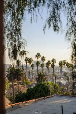 3135 Minnesota, Lincoln Heights, CA 90031