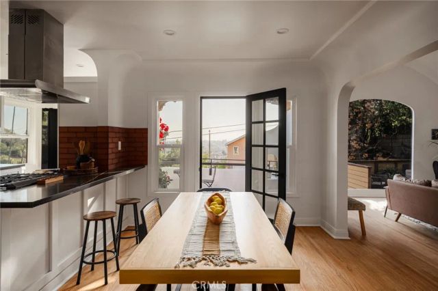 3135 Minnesota, Lincoln Heights, CA 90031