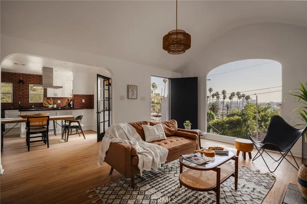 3135 Minnesota, Lincoln Heights, CA 90031