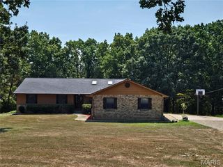 3880 Highway O, Farmington, MO 63640