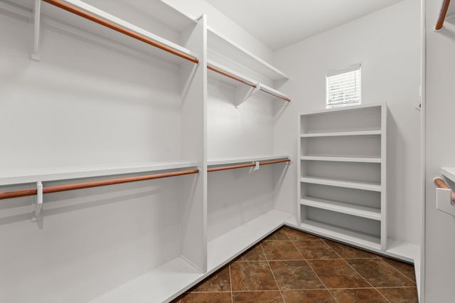 519 Golden Bear DR, Austin, TX 78738