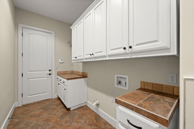 519 Golden Bear DR, Austin, TX 78738