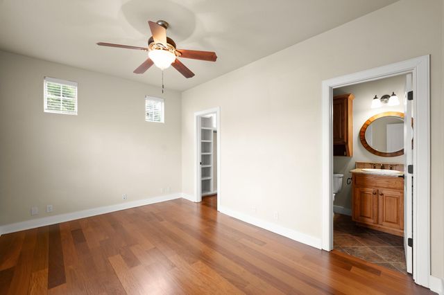 519 Golden Bear DR, Austin, TX 78738