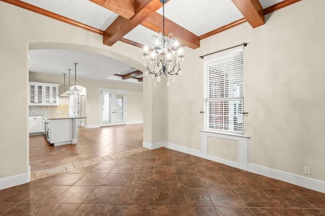 519 Golden Bear DR, Austin, TX 78738