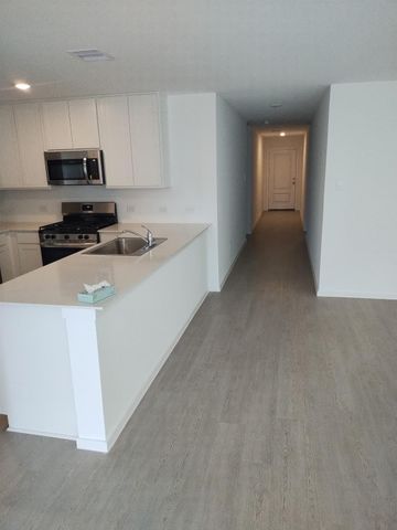 5214 Red Drum Dr, Baytown, TX 77521