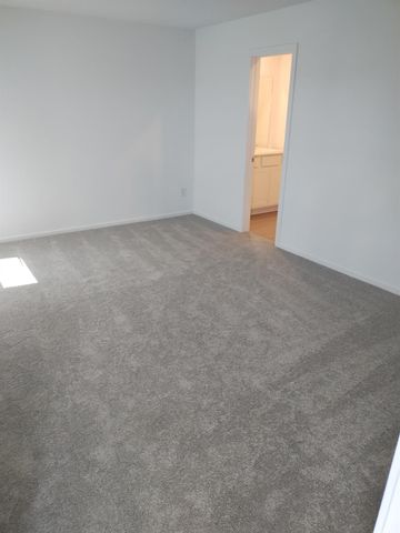 5214 Red Drum Dr, Baytown, TX 77521