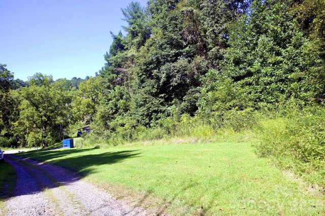 11 Jody Lane, Weaverville, NC 28787