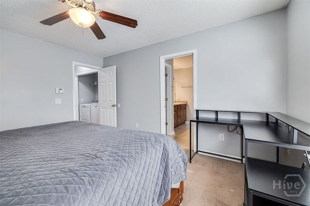 127 Buckskin Court, Guyton, GA 31312