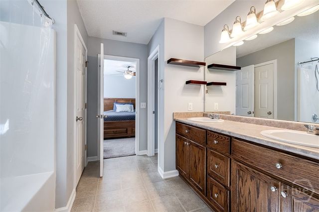 127 Buckskin Court, Guyton, GA 31312