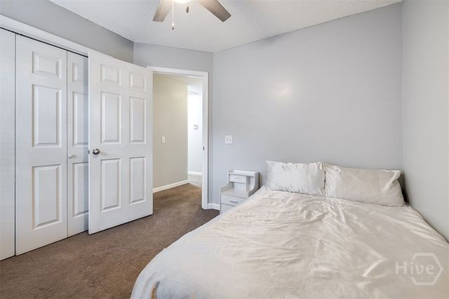 127 Buckskin Court, Guyton, GA 31312