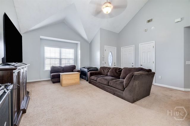 127 Buckskin Court, Guyton, GA 31312