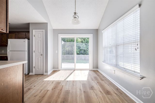 127 Buckskin Court, Guyton, GA 31312