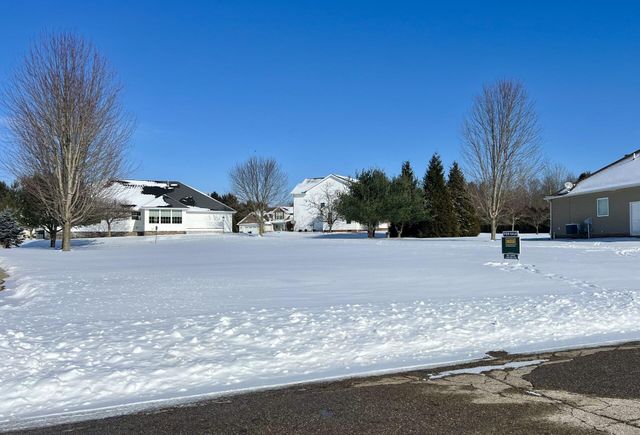 84 Woodlake Trail, Mount Vernon, OH 43050