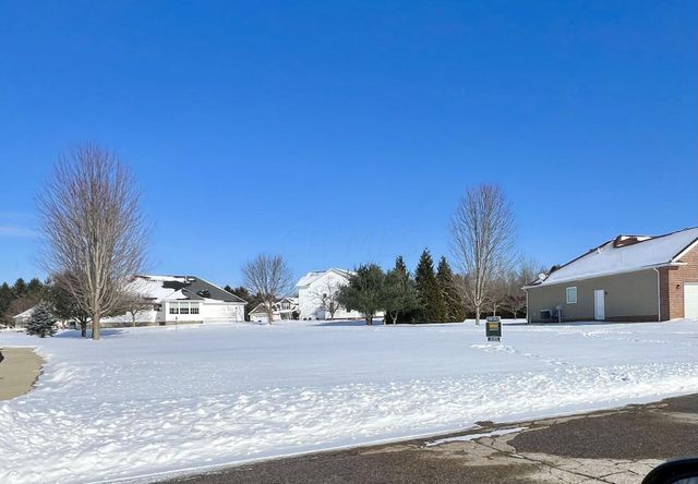 84 Woodlake Trail, Mount Vernon, OH 43050