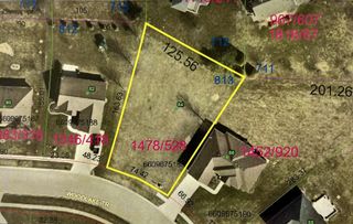 84 Woodlake Trail, Mount Vernon, OH 43050