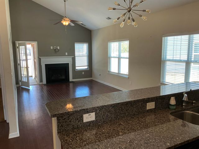 3685 White Wing Circle, Myrtle Beach, SC 29579