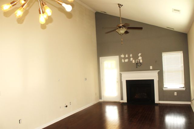 3685 White Wing Circle, Myrtle Beach, SC 29579