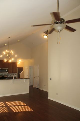 3685 White Wing Circle, Myrtle Beach, SC 29579